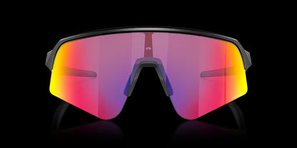 Oakley - Sutro Lite Sweep Matte Black/Prizm Road