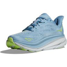 Charger l&#39;image dans la galerie, Hoka One One Clifton 9
