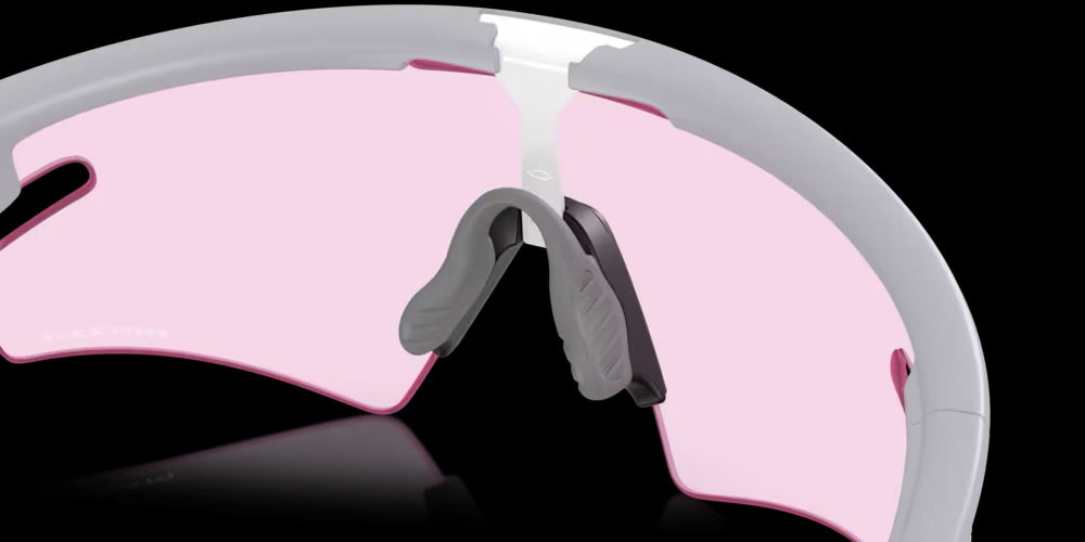 Oakley - Sphaera Slash Prizm Low Light/Matte fog