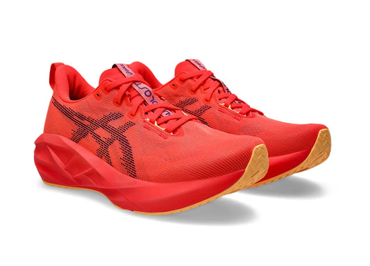 Asics Novablast 5 M