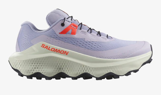 Salomon Ultra Glide 3 W