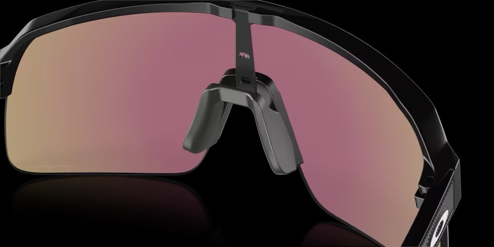 Oakley - Sutro Lite Prizm Sapphire/Matte Black