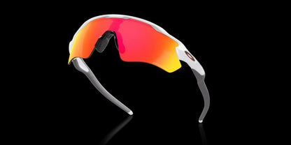 Oakley - Radar EV PATH Prizm Ruby/Polished White