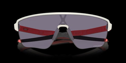 Oakley - Corridor SQ Prizm Grey/Matte Mist