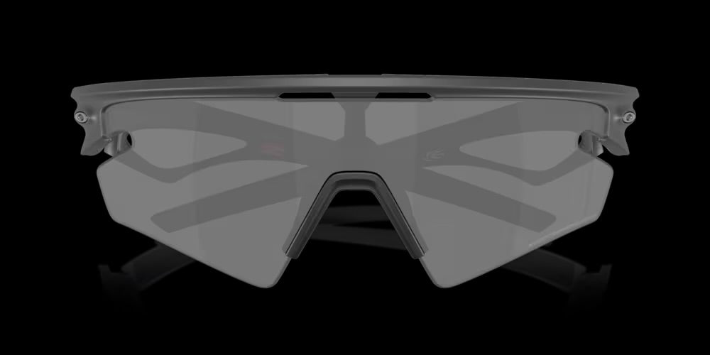 Oakley - Sphaera Slash Photocromic/Carbon