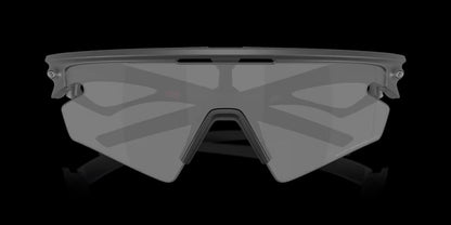 Oakley - Sphaera Slash Photocromic/Carbon