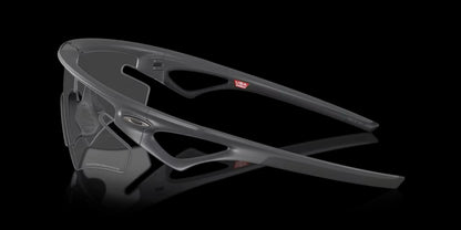 Oakley - Sphaera Slash Photocromic/Carbon