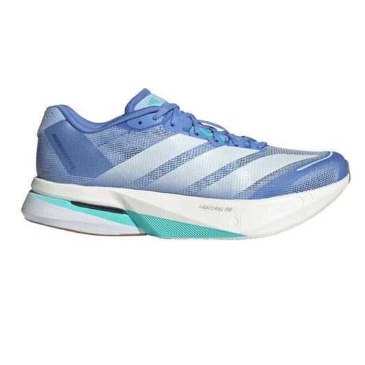 Adidas Adizero Boston 13