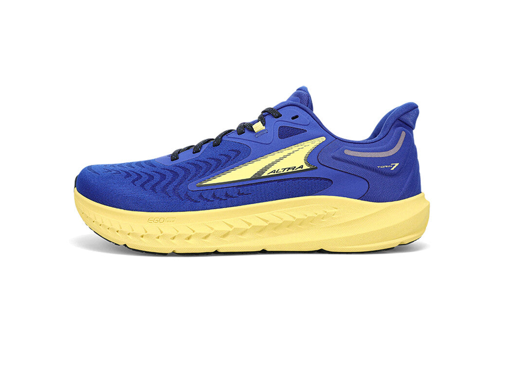 Altra TORIN 7 M