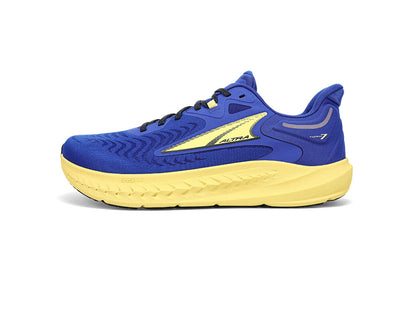 Altra TORIN 7 M