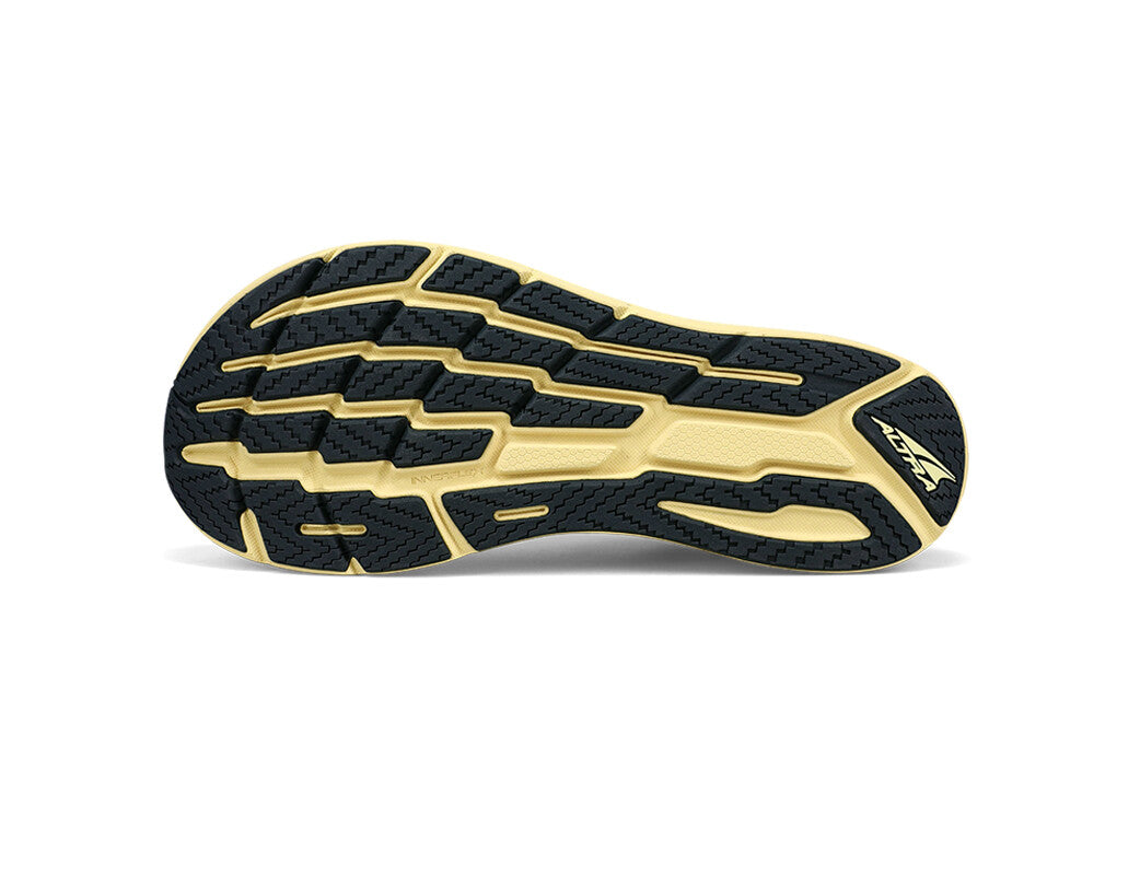 Altra TORIN 7 M