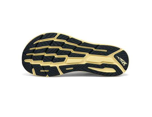 Altra TORIN 7 M