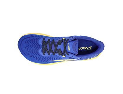 Altra TORIN 7 M