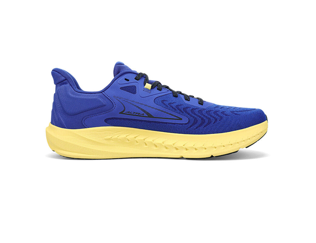 Altra TORIN 7 M