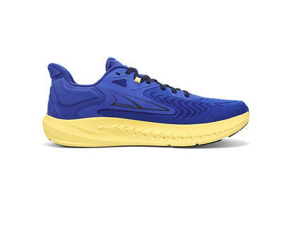 Altra TORIN 7 M
