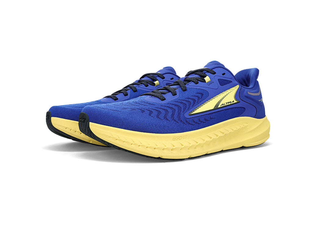 Altra TORIN 7 M