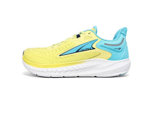 Altra TORIN 7 W