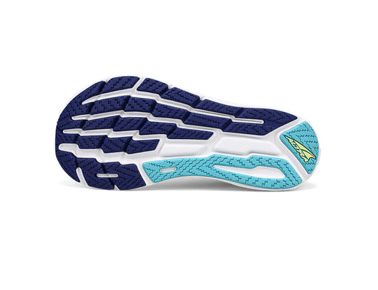 Altra TORIN 7 W