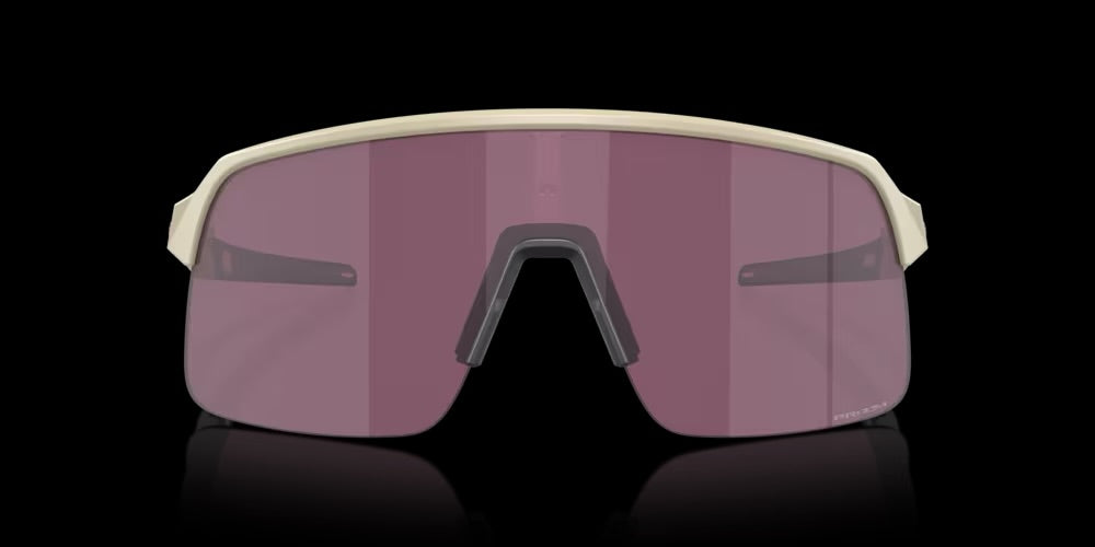 Oakley - Sutro Lite Prizm Road Black/Matte Sand