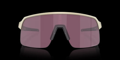 Oakley - Sutro Lite Prizm Road Black/Matte Sand