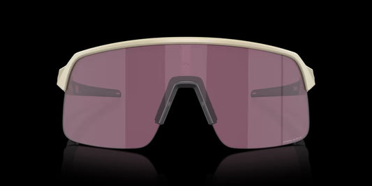 Oakley - Sutro Lite Prizm Road Black/Matte Sand