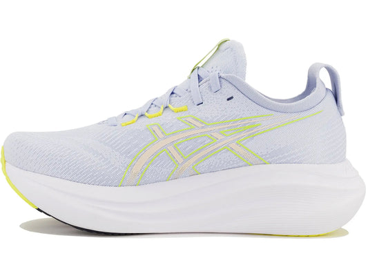 Asics Nimbus 27 W