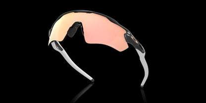 Oakley - Radar EV PATH Prizm Rose Gold/Carbon