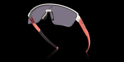Oakley - Corridor SQ Prizm Grey/Matte Mist