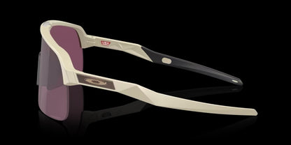 Oakley - Sutro Lite Prizm Road Black/Matte Sand