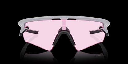 Oakley - Sphaera Slash Prizm Low Light/Matte fog