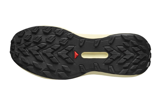 Salomon Genesis