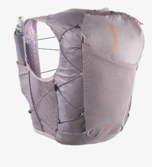 ACTIVE SKIN 12 w