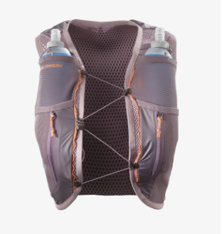 ACTIVE SKIN 12 w