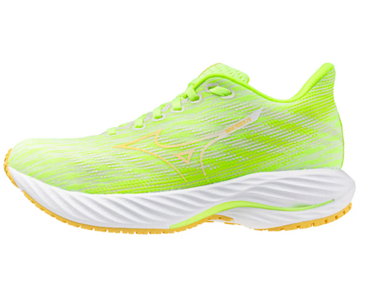 Mizuno RIDER 28 W