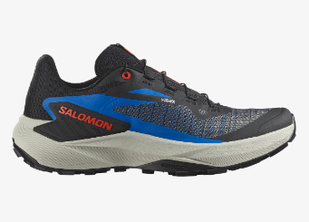 Salomon Genesis