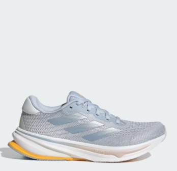Adidas SUPERNOVA RISE W