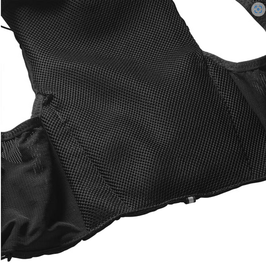 ADV SKIN 12