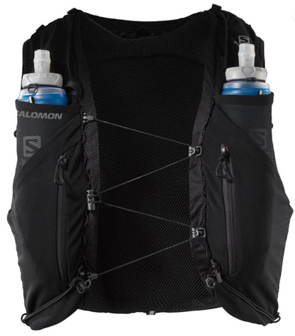 ADV SKIN 12
