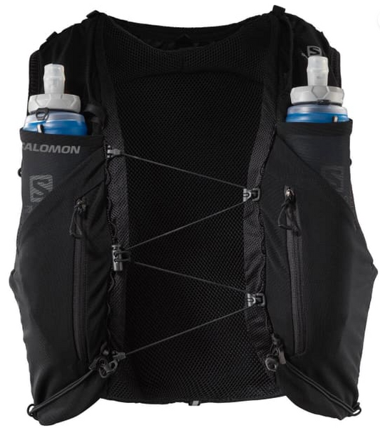 ADV SKIN 5 RACE