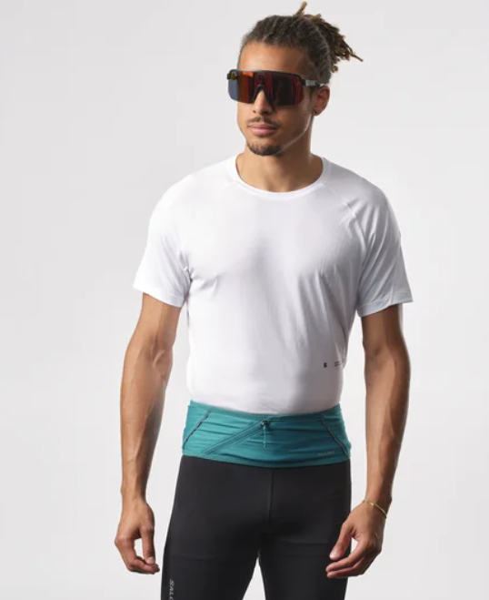 PULSE belt