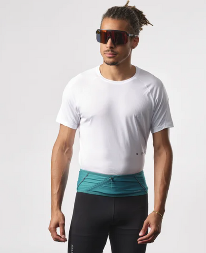 PULSE belt
