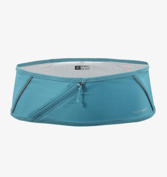 PULSE belt
