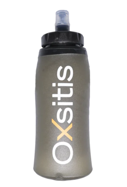 Oxsitis FLASK 500 ml