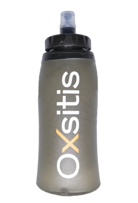 Oxsitis FLASK 500 ml