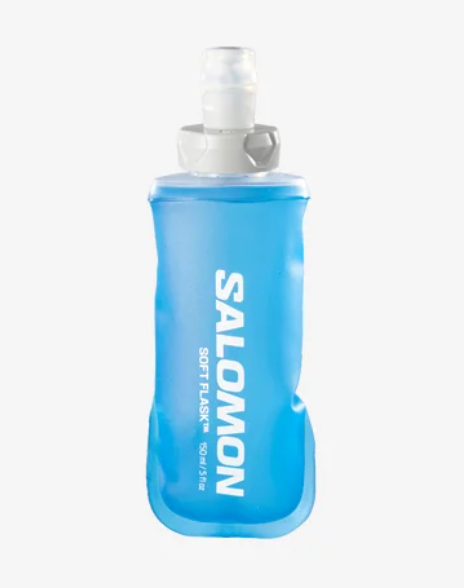 SOFT FLASK 150ml