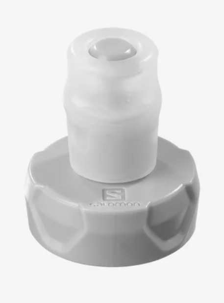 SOFT FLASK 150ml