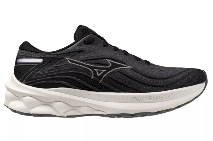 Mizuno Wave Skyrise 5 w