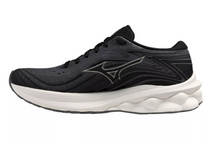 Charger l&#39;image dans la galerie, Mizuno Wave Skyrise 5 w
