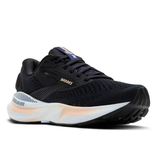 Brooks ADRENALINE GTS 14 W