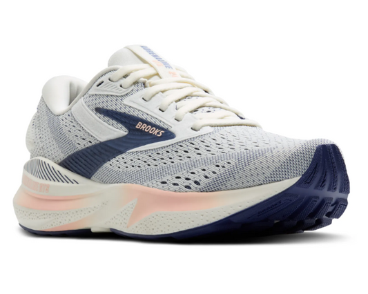 Brooks ADRENALINE GTS 14 W